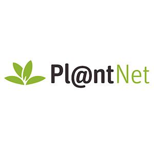 Partenaire Plantnet