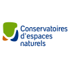 Conservatoires d'espaces naturels