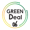 GREEN Deal