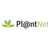 PlantNet