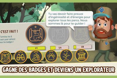 Image Application - Agrandir l'image 2 sur 4, fenêtre modale