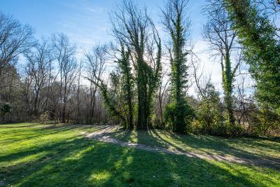 Parc de Vaugrenier - Agrandir l'image 4 sur 5, fenêtre modale